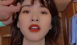 谭松韵吃瓜爆料,吃瓜爆料大揭秘