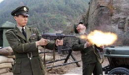 打仗电视剧,战地青春传奇