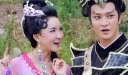 神仙电视剧,凡尘逆袭，仙凡情缘