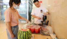 潍坊吃瓜爆料事件视频