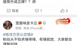 吃瓜爆料销售是真的吗,真相与谎言的交织