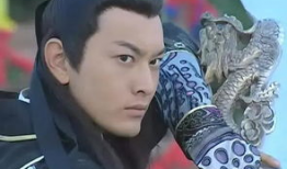 2002年古装电视剧,2002古装剧经典回顾