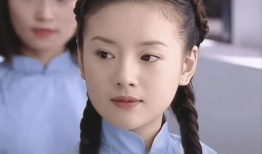 董洁主演的电视剧,演绎传奇人生