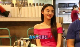 徐婷演过哪些电视剧,荧屏上的多彩人生——回顾徐婷参演的电视剧作品