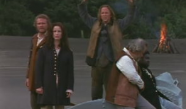 电视剧bt,揭秘电视剧背后的制作传奇