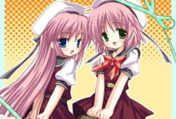 动漫角色名字,探寻动漫角色背后的传奇故事