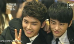 97韩剧网电视剧,重温经典韩剧，感受韩流魅力