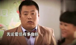 电影和电视剧的区别