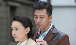 于毅主演的电视剧