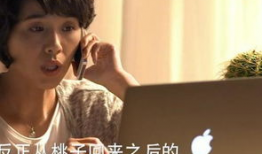 电视剧苹果,情感纠葛下的时代变迁