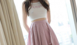 58吃瓜爆料黑料官网,真相与争议并存