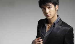 王力宏吃瓜爆料综艺,娱乐圈幕后真相大揭秘