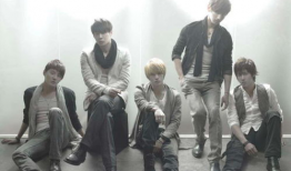 亚洲高清国产拍精品5g养父