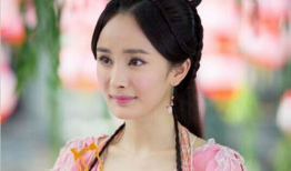 杨幂古装电视剧有哪些,穿越时空的美丽传奇