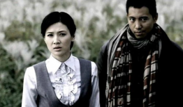 反转电视剧,反转剧中的命运转折