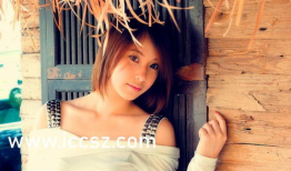 国产亚洲精品视频在线观看,在线观看盛宴来袭！