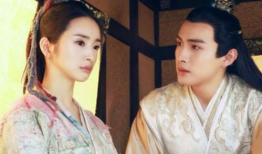 女扮男装电视剧,揭秘女扮男装电视剧的精彩世界