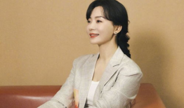 电视剧女演员,揭秘电视剧女演员的璀璨人生