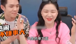 吃瓜爆料的直播是真的吗,真相还是虚构？揭秘网络直播背后的秘密