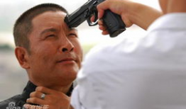 天敌电视剧下载,揭秘神秘生物的生存法则