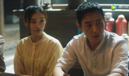 时代电视剧,时代电视剧概览