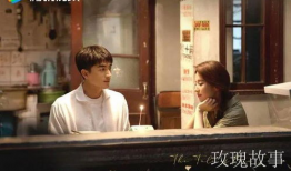 念念不忘电视剧,爱恨交织的情感纠葛