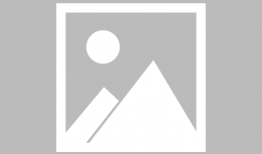 国产精品系列视频,匠心独运，光影交织的艺术之旅