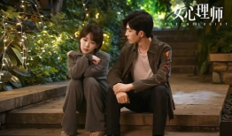 最近热播电视剧,揭秘黑帮风云，正义与邪恶的较量