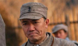 李云龙电视剧,铁血豪情，李云龙传奇