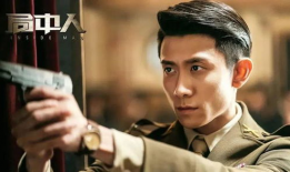 设局电视剧,暗流涌动的权力游戏