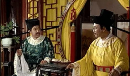 宋朝电视剧有哪些,电视剧中的历史画卷