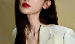 刘亦菲 吃瓜爆料视频,吃瓜爆料视频引发热议