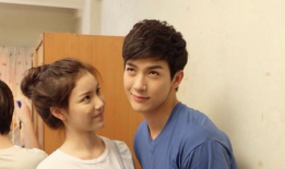 push推哥电视剧,揭秘网络江湖的崛起之路