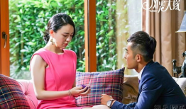 风光大嫁电视剧,爱情与梦想的华丽交响曲