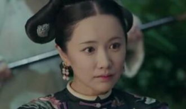 淳延是什么电视剧,宫廷秘恋，爱恨交织的权谋传奇